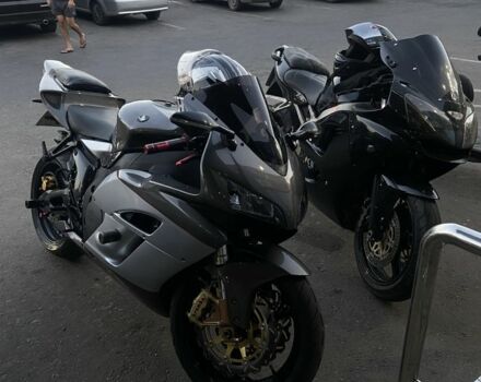 Хонда Інша, об'ємом двигуна 1 л та пробігом 0 тис. км за 4000 $, фото 1 на Automoto.ua