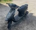 Хонда Другая, объемом двигателя 49 л и пробегом 0 тыс. км за 291 $, фото 1 на Automoto.ua