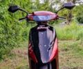 Хонда Другая, объемом двигателя 0 л и пробегом 0 тыс. км за 750 $, фото 6 на Automoto.ua