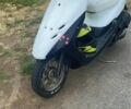 Хонда Другая, объемом двигателя 0 л и пробегом 0 тыс. км за 291 $, фото 2 на Automoto.ua