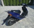 Хонда Другая, объемом двигателя 49 л и пробегом 0 тыс. км за 450 $, фото 2 на Automoto.ua