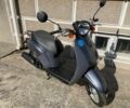 Хонда Другая, объемом двигателя 49 л и пробегом 0 тыс. км за 530 $, фото 4 на Automoto.ua