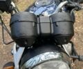 Хонда Другая, объемом двигателя 0.6 л и пробегом 0 тыс. км за 4300 $, фото 1 на Automoto.ua