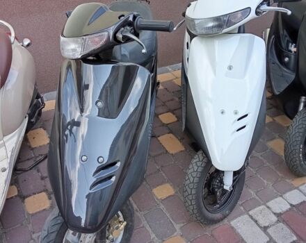 Хонда Другая, объемом двигателя 0 л и пробегом 0 тыс. км за 364 $, фото 3 на Automoto.ua