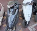 Хонда Другая, объемом двигателя 0 л и пробегом 0 тыс. км за 364 $, фото 3 на Automoto.ua