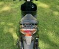 Хонда Другая, объемом двигателя 49 л и пробегом 0 тыс. км за 461 $, фото 7 на Automoto.ua