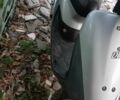 Хонда Інша, об'ємом двигуна 0 л та пробігом 0 тис. км за 291 $, фото 3 на Automoto.ua