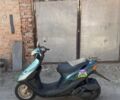 Хонда Другая, объемом двигателя 49 л и пробегом 0 тыс. км за 339 $, фото 6 на Automoto.ua