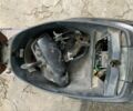Хонда Другая, объемом двигателя 0 л и пробегом 0 тыс. км за 158 $, фото 5 на Automoto.ua