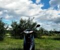 Хонда Другая, объемом двигателя 49 л и пробегом 0 тыс. км за 339 $, фото 1 на Automoto.ua
