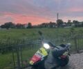 Хонда Другая, объемом двигателя 49 л и пробегом 0 тыс. км за 388 $, фото 1 на Automoto.ua
