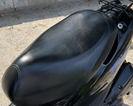 Хонда Другая, объемом двигателя 65 л и пробегом 0 тыс. км за 485 $, фото 5 на Automoto.ua