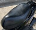 Хонда Другая, объемом двигателя 65 л и пробегом 0 тыс. км за 485 $, фото 5 на Automoto.ua
