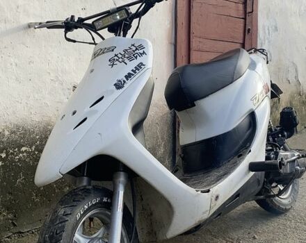Хонда Інша, об'ємом двигуна 72 л та пробігом 0 тис. км за 364 $, фото 2 на Automoto.ua