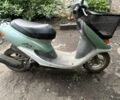 Хонда Другая, объемом двигателя 0 л и пробегом 0 тыс. км за 364 $, фото 1 на Automoto.ua