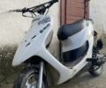 Хонда Інша, об'ємом двигуна 72 л та пробігом 0 тис. км за 364 $, фото 2 на Automoto.ua