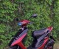 Хонда Другая, объемом двигателя 0 л и пробегом 0 тыс. км за 750 $, фото 2 на Automoto.ua