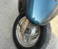 Хонда Другая, объемом двигателя 49 л и пробегом 0 тыс. км за 339 $, фото 10 на Automoto.ua
