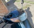 Хонда Другая, объемом двигателя 49 л и пробегом 0 тыс. км за 339 $, фото 20 на Automoto.ua
