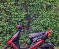Хонда Другая, объемом двигателя 0 л и пробегом 0 тыс. км за 750 $, фото 1 на Automoto.ua