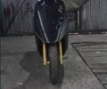 Хонда Інша, об'ємом двигуна 50 л та пробігом 0 тис. км за 315 $, фото 4 на Automoto.ua