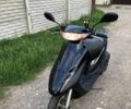 Хонда Другая, объемом двигателя 49 л и пробегом 0 тыс. км за 680 $, фото 1 на Automoto.ua