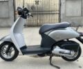Хонда Другая, объемом двигателя 49 л и пробегом 0 тыс. км за 530 $, фото 5 на Automoto.ua
