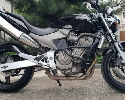 Хонда Інша, об'ємом двигуна 0.6 л та пробігом 0 тис. км за 3800 $, фото 3 на Automoto.ua