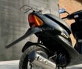 Хонда Другая, объемом двигателя 49 л и пробегом 0 тыс. км за 550 $, фото 7 на Automoto.ua