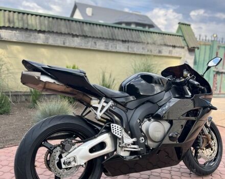 Хонда Інша, об'ємом двигуна 1 л та пробігом 0 тис. км за 3500 $, фото 2 на Automoto.ua