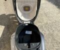 Хонда Другая, объемом двигателя 49 л и пробегом 0 тыс. км за 530 $, фото 11 на Automoto.ua