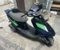 Хонда Інша, об'ємом двигуна 49 л та пробігом 0 тис. км за 339 $, фото 2 на Automoto.ua