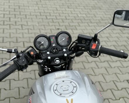 Хонда Другая, объемом двигателя 0.5 л и пробегом 0 тыс. км за 3300 $, фото 10 на Automoto.ua