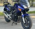 Хонда Другая, объемом двигателя 0.6 л и пробегом 0 тыс. км за 4600 $, фото 1 на Automoto.ua