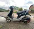 Хонда Другая, объемом двигателя 60 л и пробегом 0 тыс. км за 279 $, фото 7 на Automoto.ua