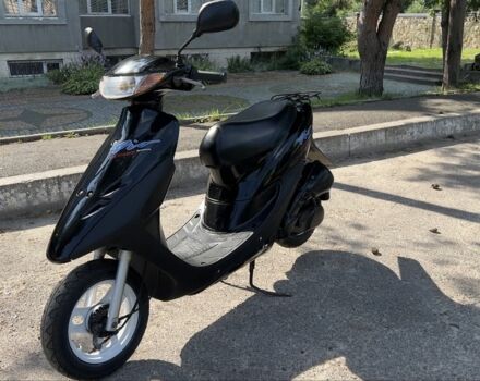 Хонда Другая, объемом двигателя 65 л и пробегом 0 тыс. км за 485 $, фото 3 на Automoto.ua