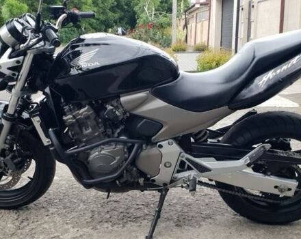 Хонда Інша, об'ємом двигуна 0.6 л та пробігом 0 тис. км за 3800 $, фото 4 на Automoto.ua