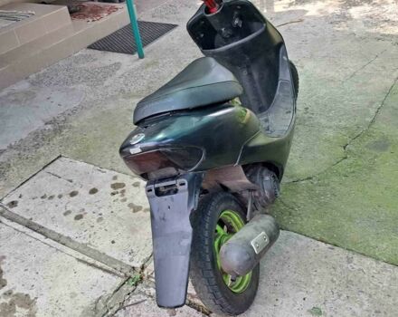 Хонда Інша, об'ємом двигуна 0 л та пробігом 0 тис. км за 364 $, фото 4 на Automoto.ua