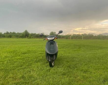 Хонда Другая, объемом двигателя 50 л и пробегом 0 тыс. км за 300 $, фото 2 на Automoto.ua