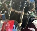 Хонда Другая, объемом двигателя 0.6 л и пробегом 0 тыс. км за 2600 $, фото 1 на Automoto.ua