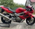 Хонда Другая, объемом двигателя 1 л и пробегом 0 тыс. км за 4450 $, фото 3 на Automoto.ua