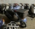 Хонда Другая, объемом двигателя 0 л и пробегом 0 тыс. км за 379 $, фото 14 на Automoto.ua
