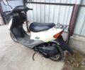 Хонда Другая, объемом двигателя 49 л и пробегом 0 тыс. км за 399 $, фото 1 на Automoto.ua