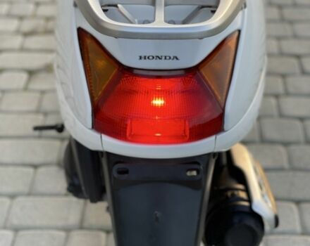 Хонда Інша, об'ємом двигуна 0 л та пробігом 0 тис. км за 499 $, фото 3 на Automoto.ua