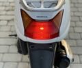 Хонда Інша, об'ємом двигуна 0 л та пробігом 0 тис. км за 499 $, фото 3 на Automoto.ua