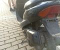 Хонда Інша, об'ємом двигуна 49 л та пробігом 0 тис. км за 194 $, фото 3 на Automoto.ua