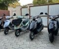 Хонда Другая, объемом двигателя 50 л и пробегом 0 тыс. км за 560 $, фото 15 на Automoto.ua