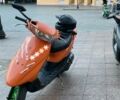 Хонда Другая, объемом двигателя 49 л и пробегом 0 тыс. км за 339 $, фото 1 на Automoto.ua