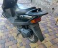 Хонда Другая, объемом двигателя 49 л и пробегом 0 тыс. км за 267 $, фото 2 на Automoto.ua