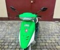 Хонда Другая, объемом двигателя 49 л и пробегом 0 тыс. км за 298 $, фото 7 на Automoto.ua